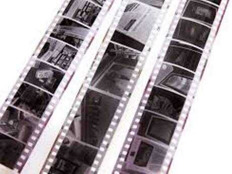 Journées Européennes du Patrimoine : visite commentée et film