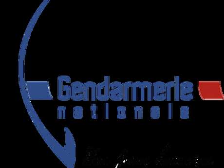 Gendarmerie de Gourdon