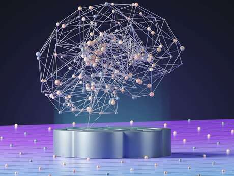 Expérimenter l'Intelligence Artificielle au Fablab