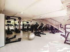 Les Amis du Sport Lotois