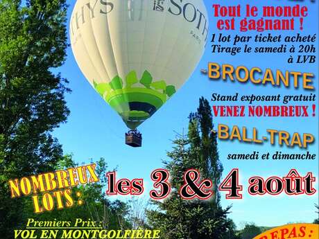 Brocante