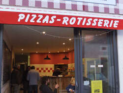 Chez Philou