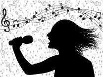 ANNULEE : Soirée repas village