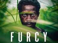 Ciné-lot  à Le Bourg :  « Furcy, Né Libre »