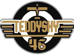 TeddySky46