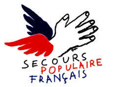 Randonnée Solidaire