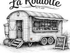 La Roulotte