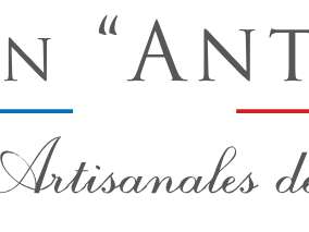 Maison Antolin
