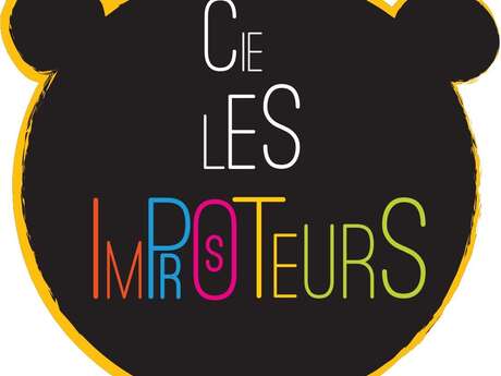 Concert Chez Hélène: Les Improsteurs