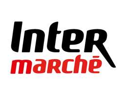 Intermarché SUPER