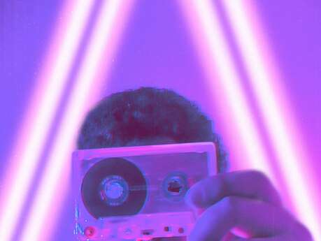 Soirée années 80 à nos jours