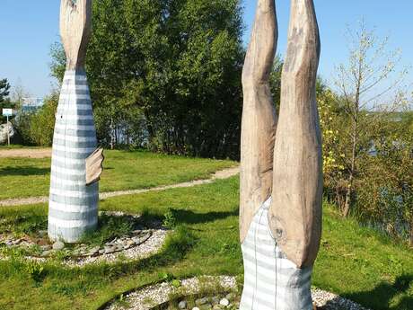 Exposition Solid'Art