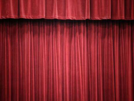 Spectacle "A quoi on sert ?"