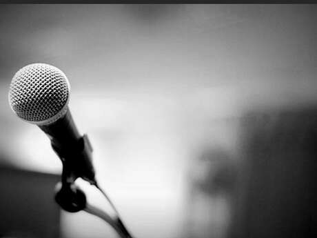 Le KARAOKE des Arrosé.e.s !