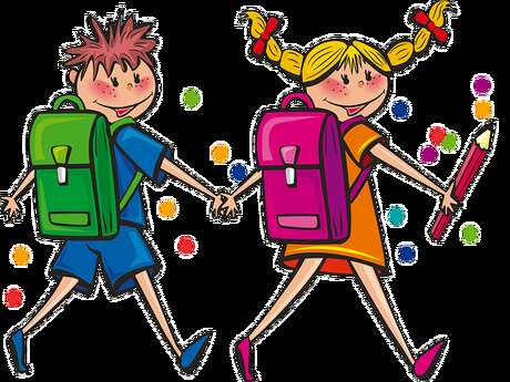 Randonnée du Puy d'Issolud