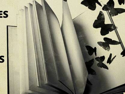 L'Envol des Mots...L'Envol des Maux
