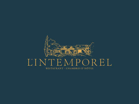 L'intemporel
