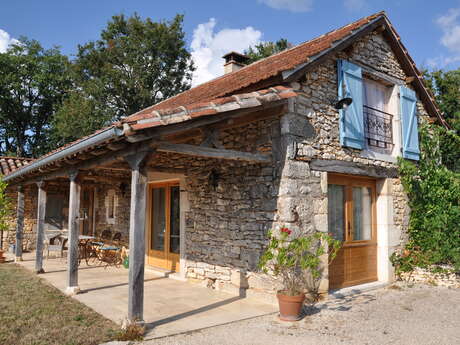 La Grange Tabic Taboc