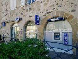 La Banque Postale - La Poste