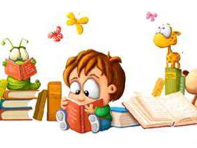 Contes de la Roulotte