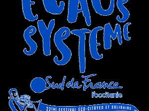 Arts de la rue -  Festival Ecaussystème