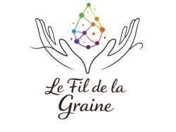 Le fil de la graine