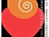 À Chacun Sa Passion