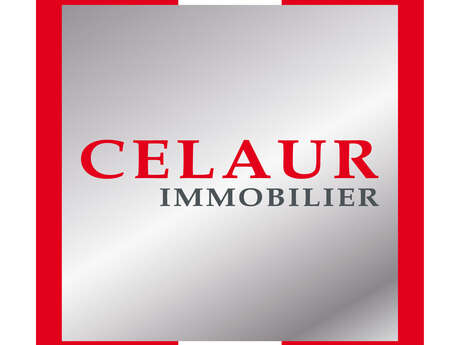 Celaur Immobilier