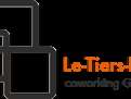 Le Tiers Lieu - Coworking Gourdon