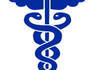 Dr Capelle-Chabert