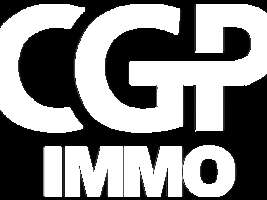 CGP Immo