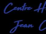 Centre Hospitalier Jean Coulon