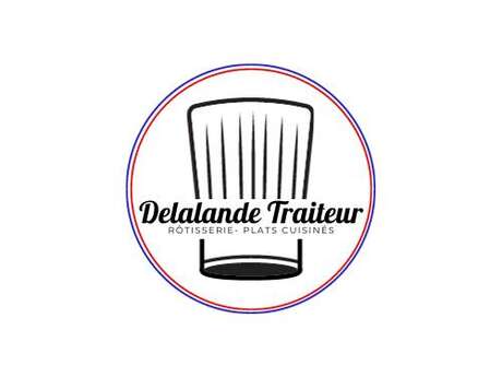 Delalande Traiteur