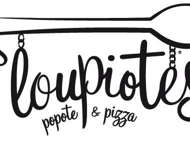 Les Loupiotes