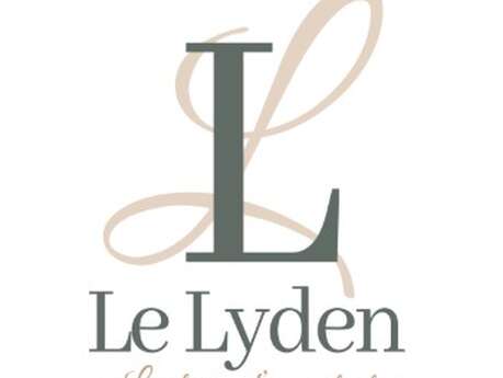 Le Lyden