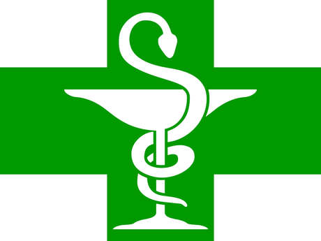 Pharmacie de la Place