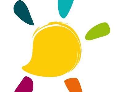 Téléthon : Randonnée solidaire à Payrignac