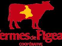 Gamm vert village - Fermes de Figeac