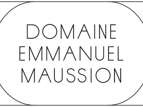 Domaine Emmanuel Maussion