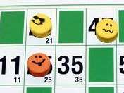 Loto d'Eté