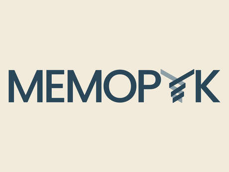 MEMOPYK