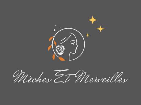 Mèches et Merveilles