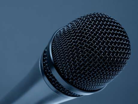 Les conférences du CAC sur la Préhistoire