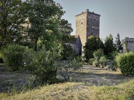 Architectures à habiter