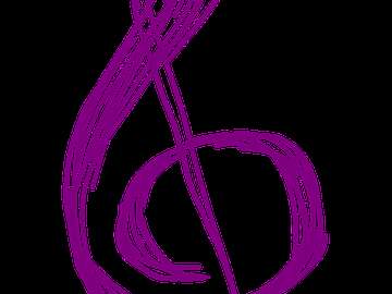 Soirée musicale à la Vieille Auberge