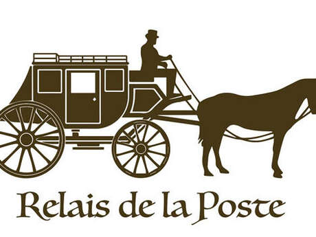 Meublés du Relais de la Poste