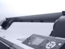 Découverte du plotter de découpe