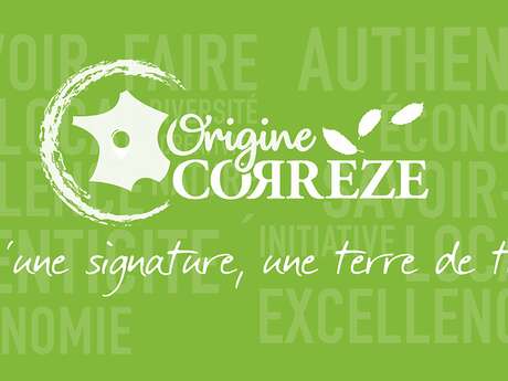 RAM Multiservices Menuiserie