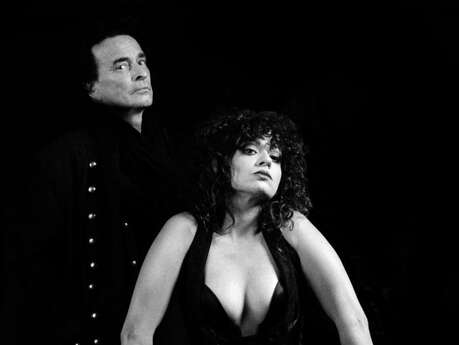 Concert à l'Arrosoir Figeac, Putan Club