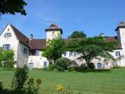 Manoir De Foussac